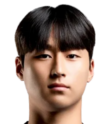 https://img.longzhuzhibou.com.cn/img/football/player/76522d6a81f6f580faf869d05deca980.png