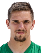 https://img.longzhuzhibou.com.cn/img/football/player/7653b8cb26bef6331129994b2a53956c.png