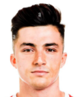 https://img.longzhuzhibou.com.cn/img/football/player/76543c7e4805847965fed1b21d99200e.png