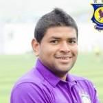 https://img.longzhuzhibou.com.cn/img/football/player/7654555f78e4b562a496b7836323b7ab.png