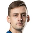 https://img.longzhuzhibou.com.cn/img/football/player/7655ba3146c05a0117666d76edcff979.png