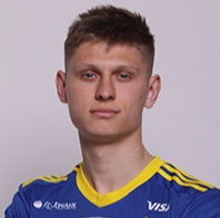 https://img.longzhuzhibou.com.cn/img/football/player/7657934787cb4bb1fc8c5fb72a997532.jpg