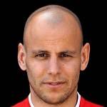 https://img.longzhuzhibou.com.cn/img/football/player/765799da4af0989fed17640c4b4f5fee.png