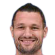https://img.longzhuzhibou.com.cn/img/football/player/765ac275e978a163a256d03aeca2422d.png