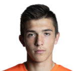 https://img.longzhuzhibou.com.cn/img/football/player/765cb34ef03c788d39c6c3d181dea8e3.png