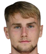 https://img.longzhuzhibou.com.cn/img/football/player/765e5265212ecf76c619241e7b7917bb.png