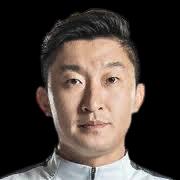 https://img.longzhuzhibou.com.cn/img/football/player/765f9a389a94765408841e487ef66063.png