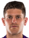 https://img.longzhuzhibou.com.cn/img/football/player/76648dd83a6c14a43aeebfdc60ae55de.png