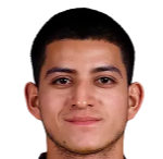 https://img.longzhuzhibou.com.cn/img/football/player/76662e78211b00878baf4ce98a04ae28.png