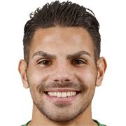 https://img.longzhuzhibou.com.cn/img/football/player/7669c3154f276e99ce725e32b0857191.jpg