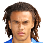 https://img.longzhuzhibou.com.cn/img/football/player/766b7ac385ff67c72b0e2341d2f1443c.png
