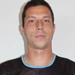 https://img.longzhuzhibou.com.cn/img/football/player/766c1ac93775ec6605fc2b9a6195b694.png