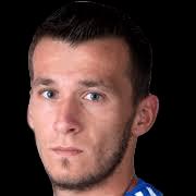https://img.longzhuzhibou.com.cn/img/football/player/76763e81b5539a2b3e9da6d6e39215fc.png