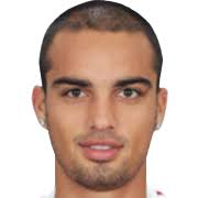 https://img.longzhuzhibou.com.cn/img/football/player/7677856a9b19135f3d629bce12aacd42.jpg