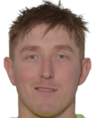 https://img.longzhuzhibou.com.cn/img/football/player/7679f1fa188f7d9faa3965fa1dee4b01.png