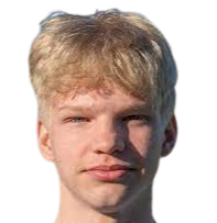 https://img.longzhuzhibou.com.cn/img/football/player/767a315222600d8b0c2aced85aefc2b7.png