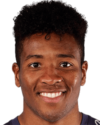 https://img.longzhuzhibou.com.cn/img/football/player/767a53dc626d329f8cb8fd18bd480bc0.png