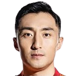 https://img.longzhuzhibou.com.cn/img/football/player/767aba98e03341e3fb1436506e1b0a6d.png