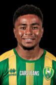 https://img.longzhuzhibou.com.cn/img/football/player/767c29a5334bb29a8939331ce88c078e.png