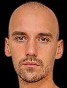 https://img.longzhuzhibou.com.cn/img/football/player/767e1ac1955f2a9bf68f10edbf0998a4.png