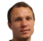https://img.longzhuzhibou.com.cn/img/football/player/767e861bdfd827a7968f2d1e306f1838.png