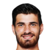 https://img.longzhuzhibou.com.cn/img/football/player/767eaccd2e77df01108937fdf60877ed.png