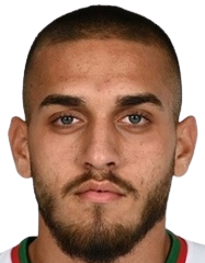 https://img.longzhuzhibou.com.cn/img/football/player/76804e67ee9f243a49fd015e76e63b0a.png