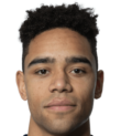https://img.longzhuzhibou.com.cn/img/football/player/7683295f317e91190f2fa4615c8f914b.png