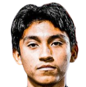 https://img.longzhuzhibou.com.cn/img/football/player/7683377a7d3d9cc8bb0f09b6aab788b7.png