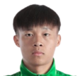 https://img.longzhuzhibou.com.cn/img/football/player/768992ac7f404abe894fe7cdb709eca0.png