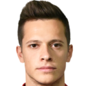 https://img.longzhuzhibou.com.cn/img/football/player/7689b3ad0b5c62de90943421af43cb7b.png