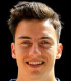 https://img.longzhuzhibou.com.cn/img/football/player/768aa4bd2e000c21318960322e4fad41.png