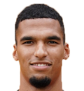 https://img.longzhuzhibou.com.cn/img/football/player/768ad286420e2202798289315a9d3057.png