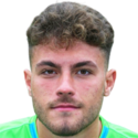 https://img.longzhuzhibou.com.cn/img/football/player/768d143381c6d1b7bb12bf6336b5822d.png