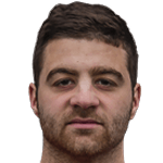 https://img.longzhuzhibou.com.cn/img/football/player/7691192dd5138d7162010f8b37812372.png