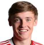 https://img.longzhuzhibou.com.cn/img/football/player/769172126c0667f4a8bccefd5229fe3f.png