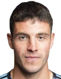 https://img.longzhuzhibou.com.cn/img/football/player/76932ca7e6dbd90ced2646e3517c8df7.png
