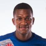 https://img.longzhuzhibou.com.cn/img/football/player/7695b865e5673a4e3033f519988999ef.png