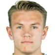 https://img.longzhuzhibou.com.cn/img/football/player/7696806d57c823b97556a5a2d1e344de.jpg
