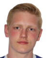 https://img.longzhuzhibou.com.cn/img/football/player/7696a093b6f71b46be601ecac8736e55.png