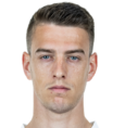 https://img.longzhuzhibou.com.cn/img/football/player/7698be2257c0f8ee5deb032c1bcb0d43.png