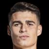https://img.longzhuzhibou.com.cn/img/football/player/7699d002b700881a07a024def1bf988b.png