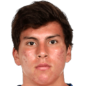 https://img.longzhuzhibou.com.cn/img/football/player/769a8279472a3aed51312c41acf28453.png
