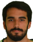 https://img.longzhuzhibou.com.cn/img/football/player/769aeab1542607758edac7c11ae4f768.png