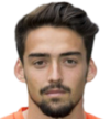 https://img.longzhuzhibou.com.cn/img/football/player/769b8e02cea0aa503cbb4c7075534df8.png