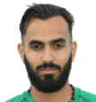 https://img.longzhuzhibou.com.cn/img/football/player/769e2c7d3cc60d2343f2b4b47ed15d73.png