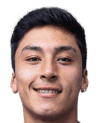 https://img.longzhuzhibou.com.cn/img/football/player/769fc5071885209086bbf5a3ae33ac42.png
