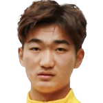 https://img.longzhuzhibou.com.cn/img/football/player/76a19cc7141e60b6daf168255ebb7bf8.png
