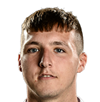 https://img.longzhuzhibou.com.cn/img/football/player/76a334e8b218ddc4bed9b98ae126bc8b.png