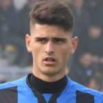 https://img.longzhuzhibou.com.cn/img/football/player/76a42740a9df502aca31a377366af4d3.png